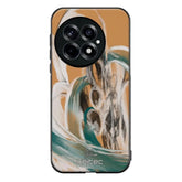 OnePlus 13 urban magic suojakuoret - Kehrä - Noora Kämppi - Ei